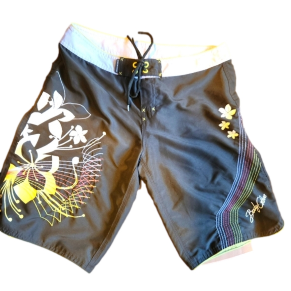 Body Glove shorts